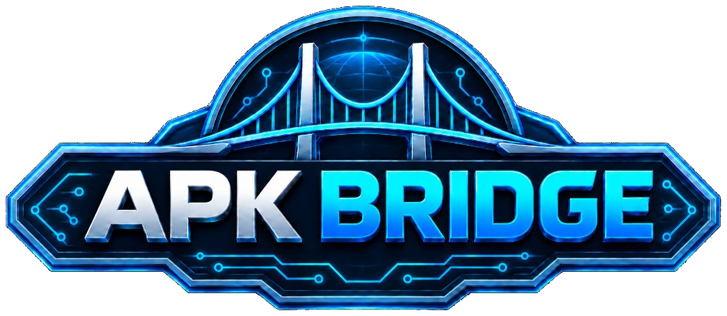 APK Bridge